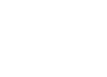 Initials D B logo